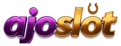 ajoslot login