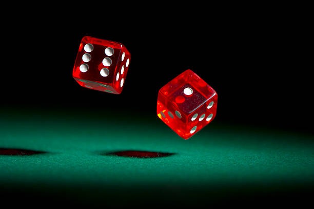 Dream Gaming slot titles on ajoslot login platform