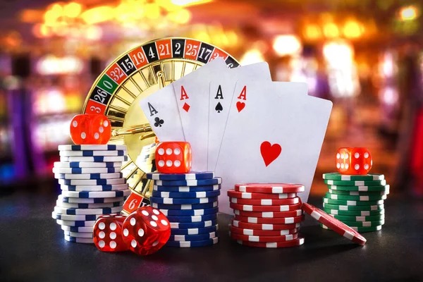 Pragmatic Play slot games on ajoslot login