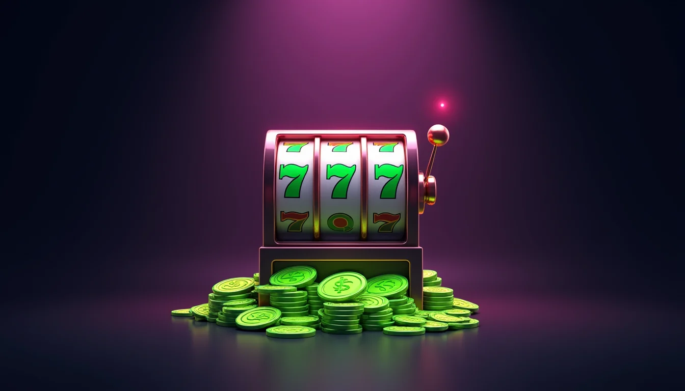 Gaple Online gameplay setup on ajoslot login platform