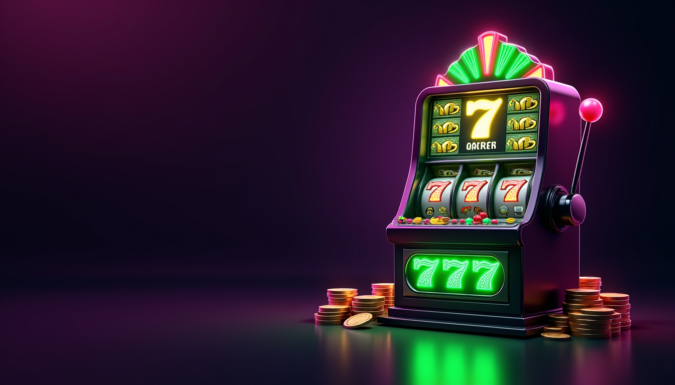 ajoslot login mobile app interface showing slots and sports
